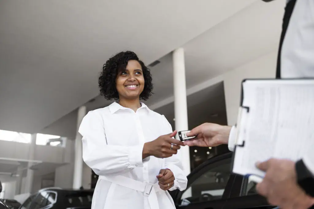 Are car dealerships closed on sunday in texas?