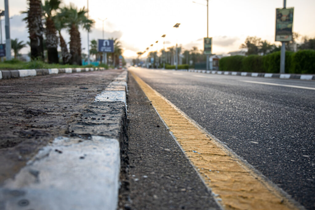 which battery type is best for electric scooters on Nigerian roads